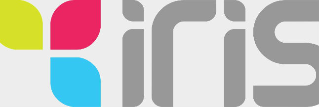 IRIS Advanced Engineering